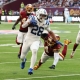 nfl picks Jonathan Taylor Indianapolis Colts predictions best bet odds