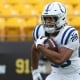 nfl picks Jonathan Taylor Indianapolis Colts predictions best bet odds