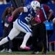 nfl picks Jonathan Taylor Indianapolis Colts predictions best bet odds