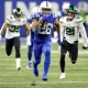 nfl picks Jonathan Taylor indianapolis colts predictions best bet odds