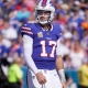 nfl picks Josh Allen Buffalo Bills predictions best bet odds