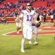 nfl picks Josh Allen buffalo bills predictions best bet odds