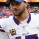 nfl picks Josh Allen Buffalo Bills predictions best bet odds