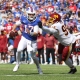 nfl picks Josh Allen buffalo bills predictions best bet odds