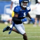 nfl picks Josh Downs Indianapolis Colts predictions best bet odds