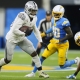 nfl picks Josh Jacobs las vegas raiders predictions best bet odds