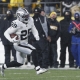 nfl picks Josh Jacobs las vegas raiders predictions best bet odds