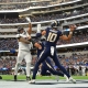 nfl picks Justin Herbert Los Angeles Chargers predictions best bet odds