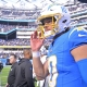 nfl picks Justin Herbert Los Angeles Chargers predictions best bet odds