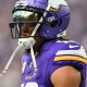 nfl picks Justin Jefferson Minnesota Vikings predictions best bet odds