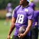nfl picks Justin Jefferson Minnesota Vikings predictions best bet odds