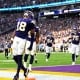 nfl picks Justin Jefferson Minnesota Vikings predictions best bet odds
