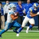 nfl picks Kalif Raymond detroit lions predictions best bet odds