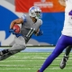 nfl picks Kalif Raymond detroit lions predictions best bet odds