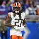 nfl picks Kareem Hunt cleveland browns predictions best bet odds