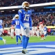 nfl picks Keenan Allen los angeles chargers predictions best bet odds