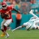 nfl picks Kenneth Walker Kansas City Chiefs predictions best bet odds