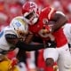 nfl picks Kenneth Walker Kansas City Chiefs predictions best bet odds