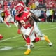 nfl picks Kenneth Walker Kansas City Chiefs predictions best bet odds