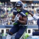 nfl picks Kenneth Walker seattle seahawks predictions best bet odds