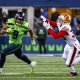 nfl picks Kenneth Walker seattle seahawks predictions best bet odds