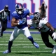 nfl picks Kenny Golladay new york giants predictions best bet odds