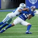 nfl picks Kenny Golladay new york giants predictions best bet odds