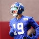 nfl picks Kenny Golladay new york giants predictions best bet odds