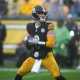nfl picks Kenny Pickett Pittsburgh Steelers predictions best bet odds
