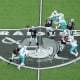 nfl picks Kirk Cousins Las Vegas Raiders predictions best bet odds