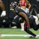 nfl picks Kyle Pitts atlanta falcons predictions best bet odds