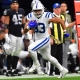 nfl picks Kylen Granson indianapolis colts predictions best bet odds