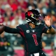 nfl picks Kyler Murray arizona cardinals predictions best bet odds