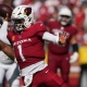 nfl picks Kyler Murray Arizona Cardinals predictions best bet odds