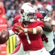 nfl picks Kyler Murray arizona cardinals predictions best bet odds