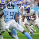 nfl picks Kyren Williams Los Angeles Rams predictions best bet odds