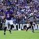 nfl picks Lamar Jackson baltimore ravens predictions best bet odds