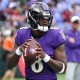 nfl picks Lamar Jackson Baltimore Ravens predictions best bet odds