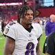 nfl picks Lamar Jackson Baltimore Ravens predictions best bet odds