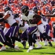 nfl picks Latavius Murray baltimore ravens predictions best bet odds