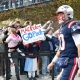 nfl picks Mac Jones new england patriots predictions best bet odds