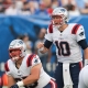 nfl picks Mac Jones New England Patriots predictions best bet odds