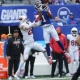 nfl picks Malik Nabers New York Giants predictions best bet odds