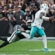 nfl picks Malik Willis Miami Dolphins predictions best bet odds