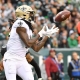 nfl picks Marquez Callaway New Orleans Saints predictions best bet odds