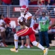 nfl picks Marquez Valdes-Scantling kansas city chiefs predictions best bet odds