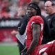 nfl picks Marquise Brown arizona cardinals predictions best bet odds