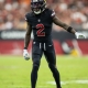 nfl picks Marquise Brown Arizona Cardinals predictions best bet odds