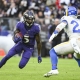 nfl picks Marquise Brown baltimore ravens predictions best bet odds