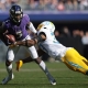 nfl picks Marquise Brown baltimore ravens predictions best bet odds